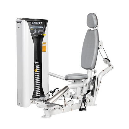 Hoist Fitness ROC-IT Bizeps (RS-2102)