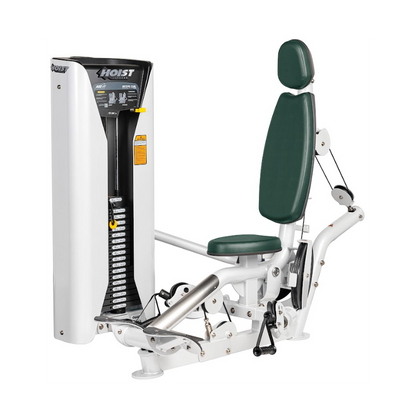 Hoist Fitness ROC-IT Bizeps (RS-2102)