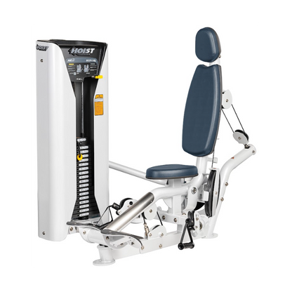 Hoist Fitness ROC-IT Bizeps (RS-2102)