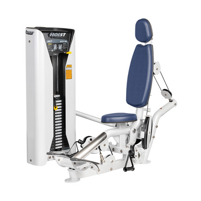 Hoist Fitness ROC-IT Bizeps (RS-2102)