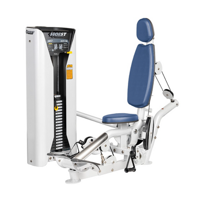 Hoist Fitness ROC-IT Bizeps (RS-2102)