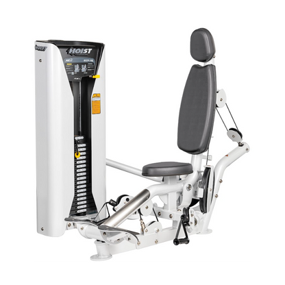 Hoist Fitness ROC-IT Bizeps (RS-2102)