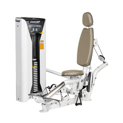 Hoist Fitness ROC-IT Bizeps (RS-2102)