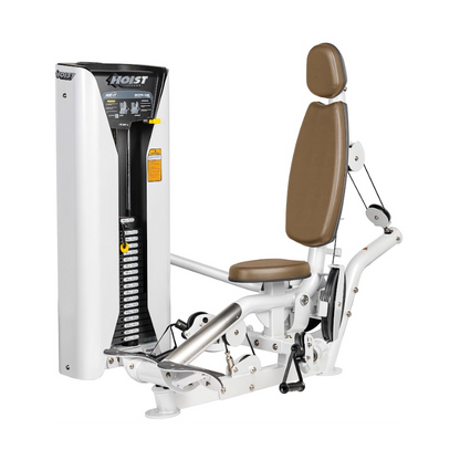 Hoist Fitness ROC-IT Bizeps (RS-2102)