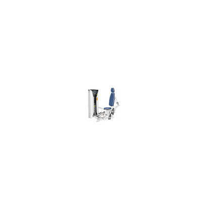 Hoist Fitness ROC-IT Bizeps (RS-2102)