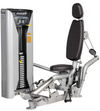 Hoist Fitness ROC-IT Biceps (RS-2102)