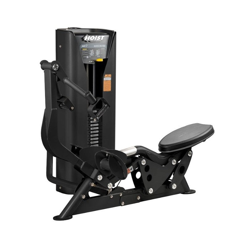 Hoist Fitness ROC-IT Ruder (RS-2203)