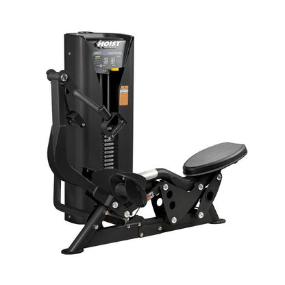 Hoist Fitness ROC-IT Ruder (RS-2203)