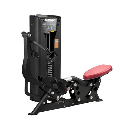 Hoist Fitness ROC-IT Ruder (RS-2203)