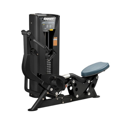 Hoist Fitness ROC-IT Ruder (RS-2203)