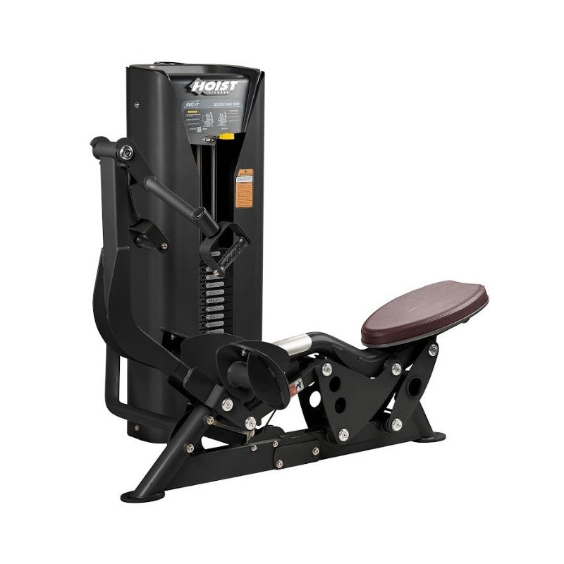 Hoist Fitness ROC-IT Ruder (RS-2203)