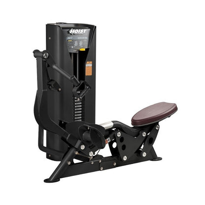Hoist Fitness ROC-IT Ruder (RS-2203)
