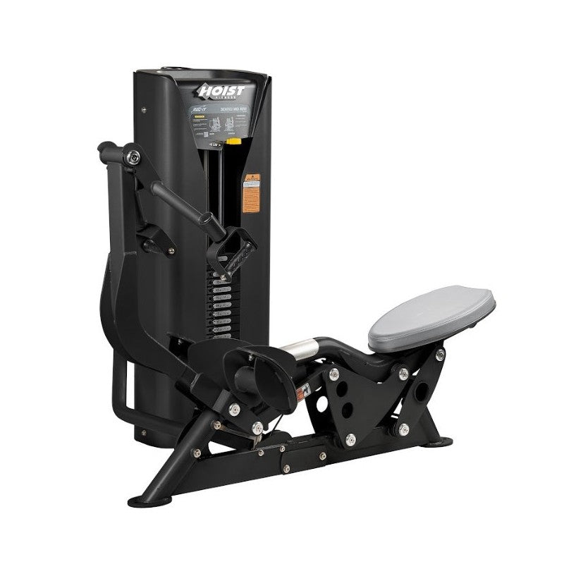 Hoist Fitness ROC-IT Ruder (RS-2203)
