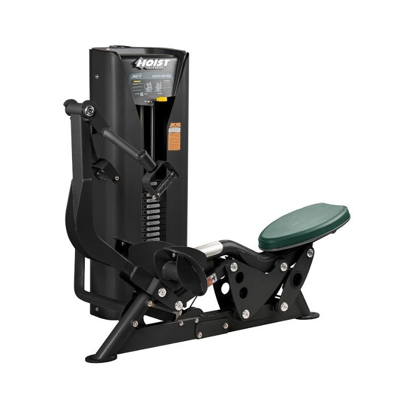 Hoist Fitness ROC-IT Ruder (RS-2203)