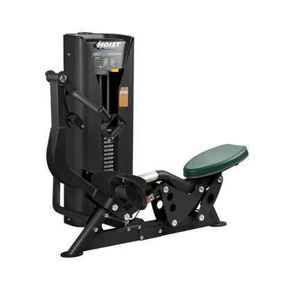 Hoist Fitness ROC-IT Ruder (RS-2203)