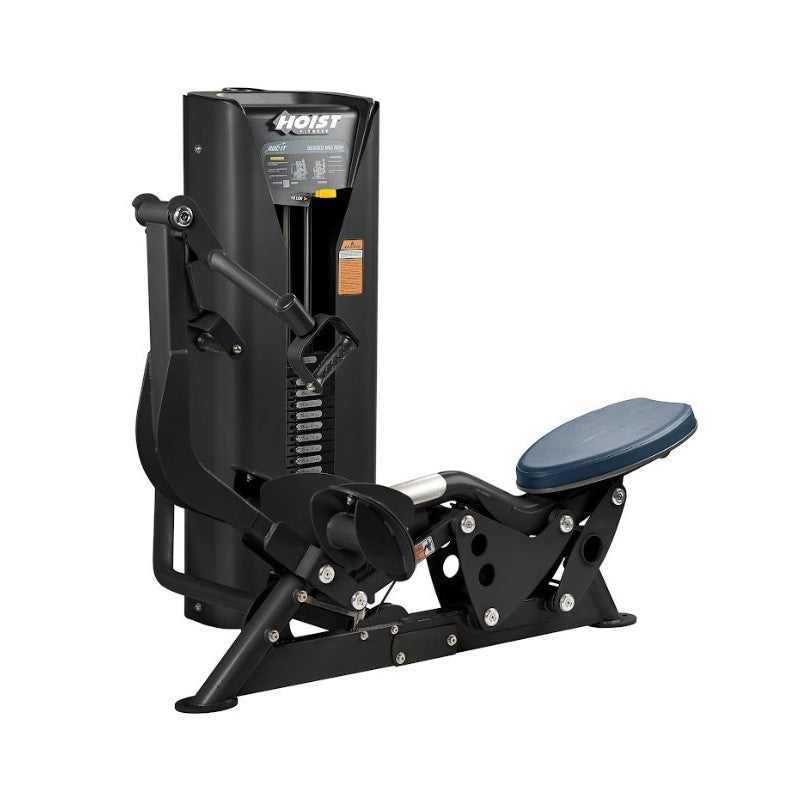 Hoist Fitness ROC-IT Ruder (RS-2203)