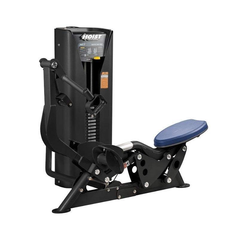 Hoist Fitness ROC-IT Ruder (RS-2203)