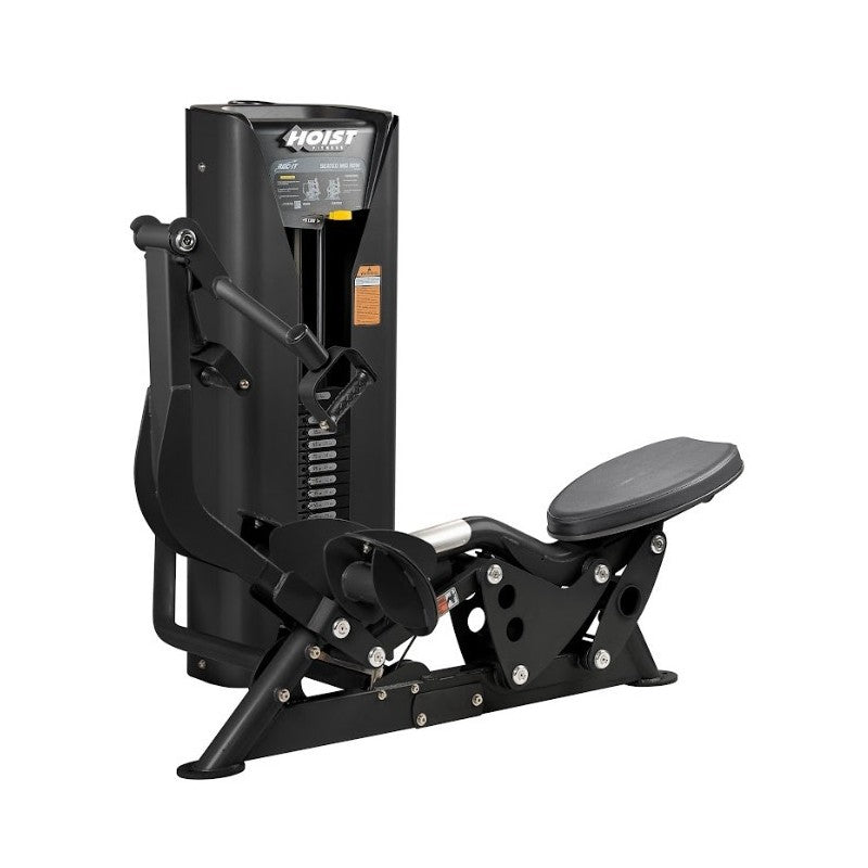 Hoist Fitness ROC-IT Ruder (RS-2203)