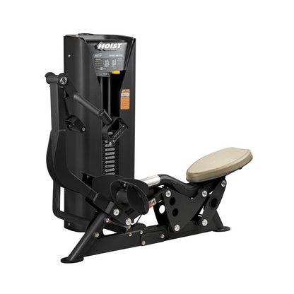Hoist Fitness ROC-IT Ruder (RS-2203)