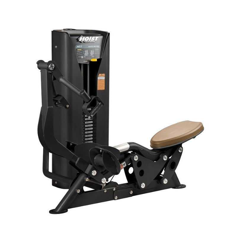Hoist Fitness ROC-IT Ruder (RS-2203)