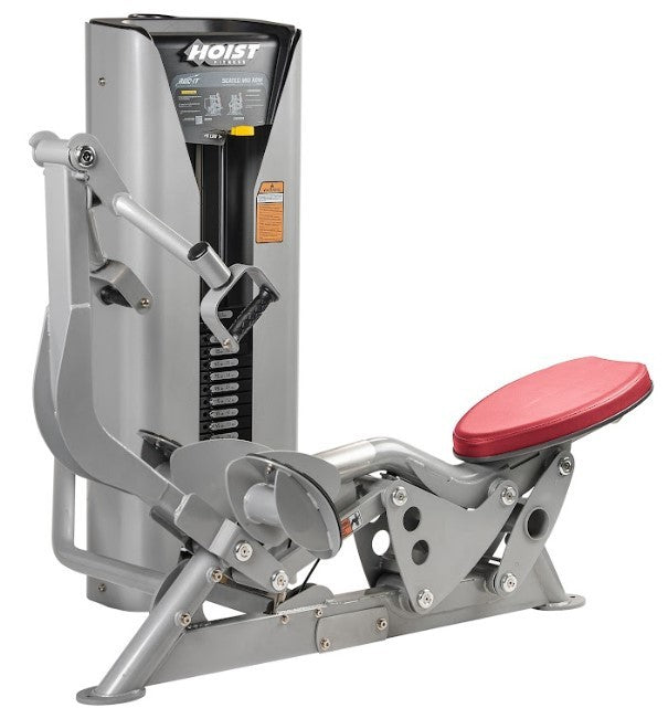 Hoist Fitness ROC-IT Ruder (RS-2203)