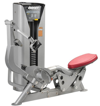 Hoist Fitness ROC-IT Ruder (RS-2203)