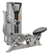 Hoist Fitness ROC-IT Row (RS-2203)