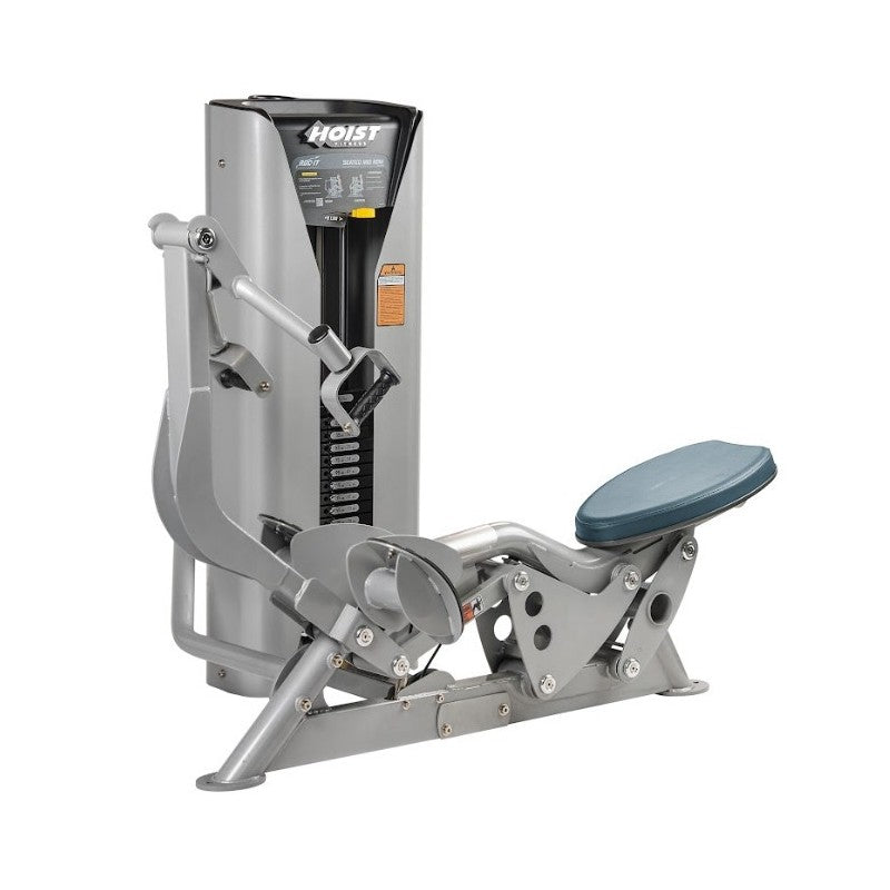 Hoist Fitness ROC-IT Ruder (RS-2203)