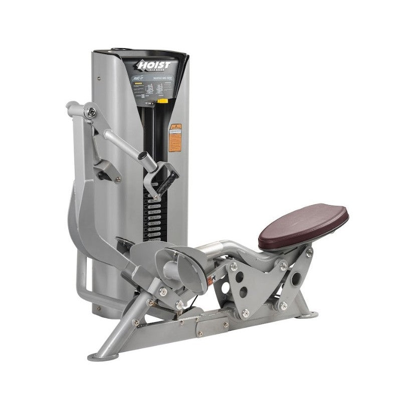 Hoist Fitness ROC-IT Ruder (RS-2203)