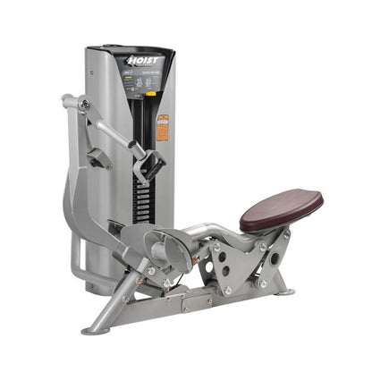 Hoist Fitness ROC-IT Ruder (RS-2203)