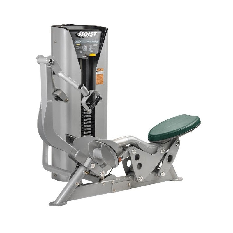 Hoist Fitness ROC-IT Ruder (RS-2203)
