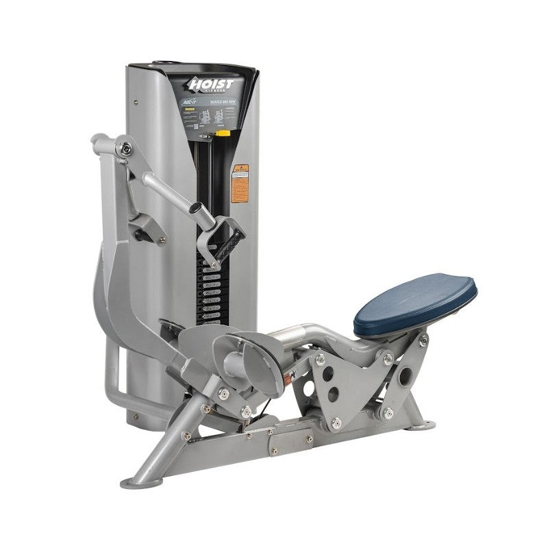 Hoist Fitness ROC-IT Ruder (RS-2203)