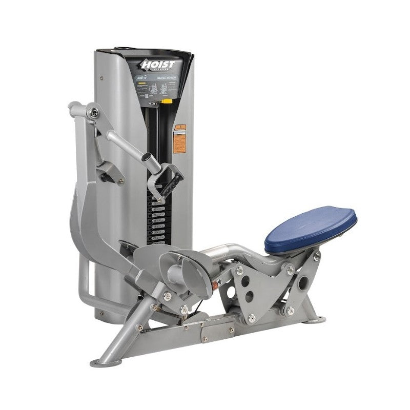 Hoist Fitness ROC-IT Ruder (RS-2203)