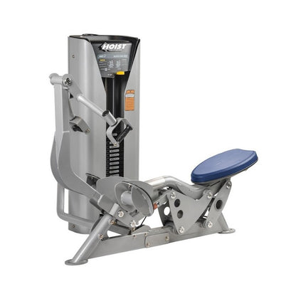 Hoist Fitness ROC-IT Ruder (RS-2203)