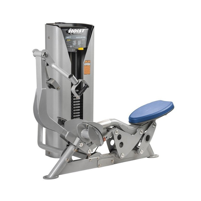 Hoist Fitness ROC-IT Ruder (RS-2203)