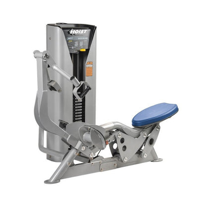 Hoist Fitness ROC-IT Ruder (RS-2203)