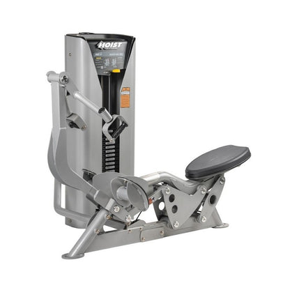 Hoist Fitness ROC-IT Ruder (RS-2203)