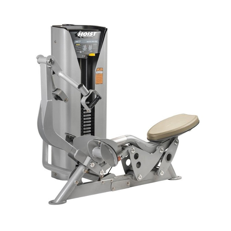 Hoist Fitness ROC-IT Ruder (RS-2203)