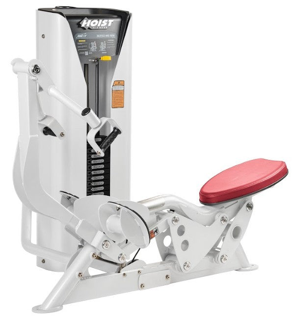 Hoist Fitness ROC-IT Ruder (RS-2203)