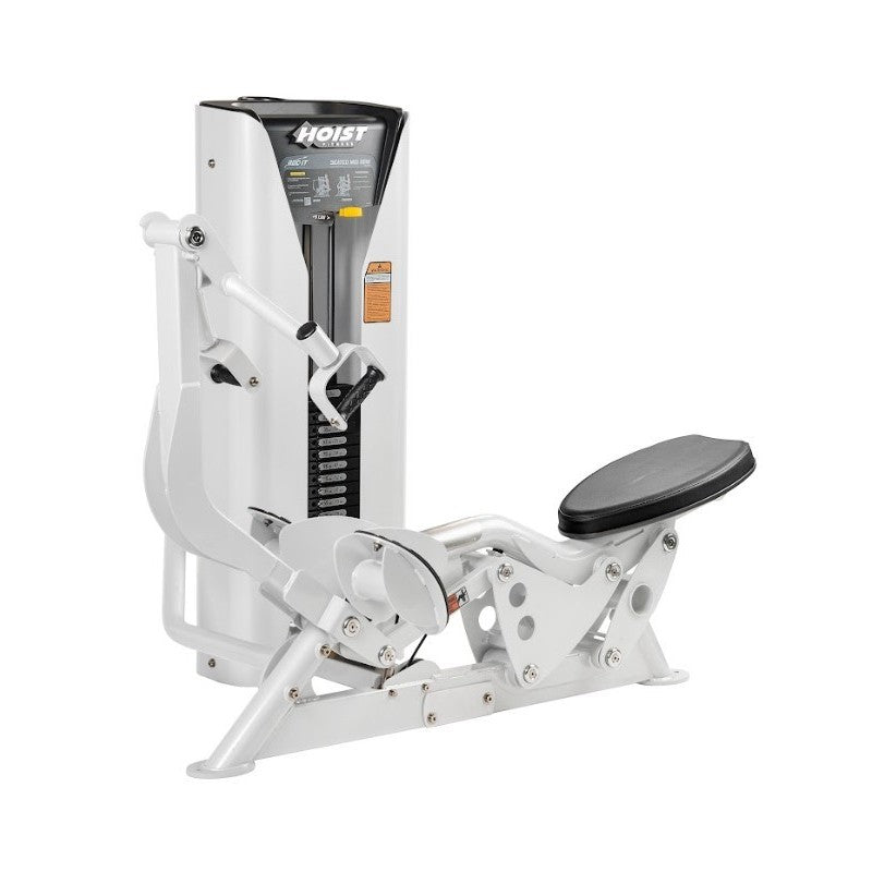Hoist Fitness ROC-IT Ruder (RS-2203)