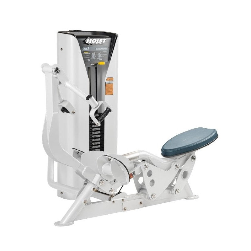 Hoist Fitness ROC-IT Ruder (RS-2203)