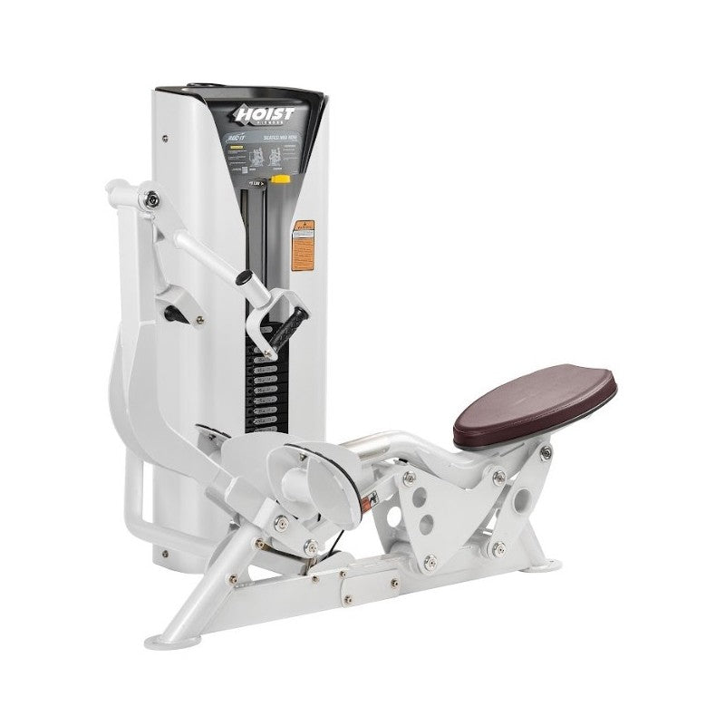 Hoist Fitness ROC-IT Ruder (RS-2203)