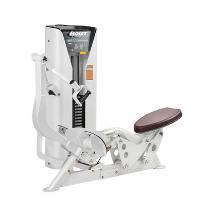 Hoist Fitness ROC-IT Ruder (RS-2203)