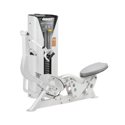 Hoist Fitness ROC-IT Ruder (RS-2203)