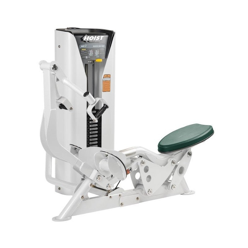 Hoist Fitness ROC-IT Ruder (RS-2203)