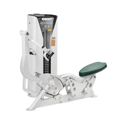Hoist Fitness ROC-IT Ruder (RS-2203)