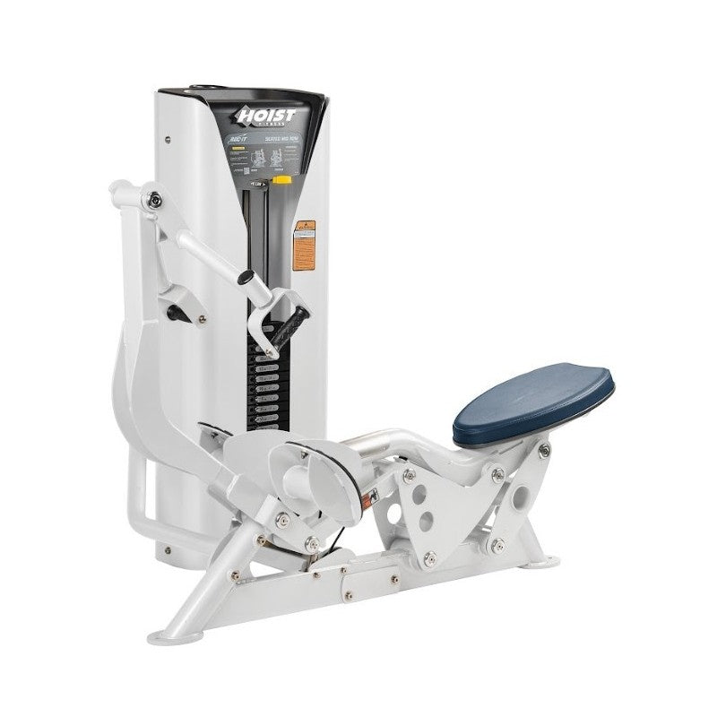 Hoist Fitness ROC-IT Ruder (RS-2203)