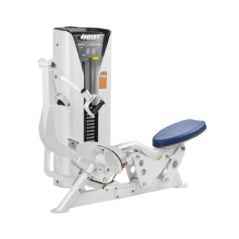 Hoist Fitness ROC-IT Ruder (RS-2203)
