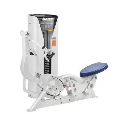 Hoist Fitness ROC-IT Ruder (RS-2203)