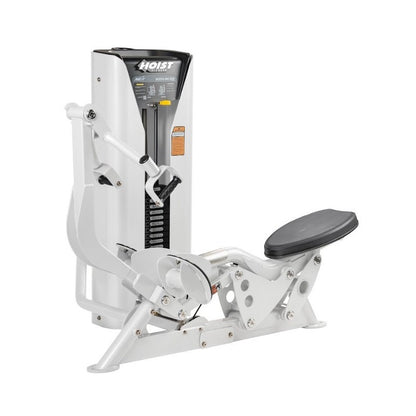 Hoist Fitness ROC-IT Ruder (RS-2203)